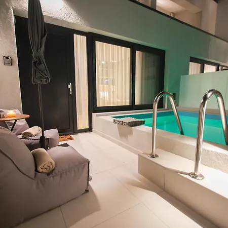 Ima-ge Luxury Villa