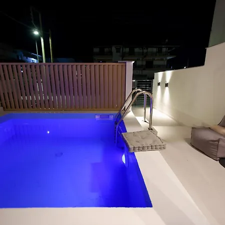 Villa Ima-ge Luxury