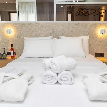 Villa Ima-ge Luxury